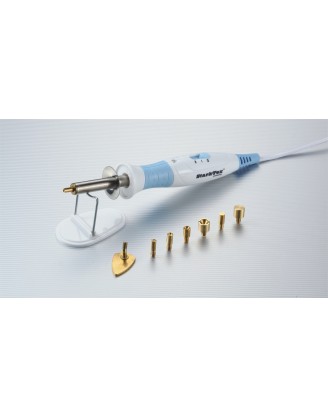 Hot Fix Pen 